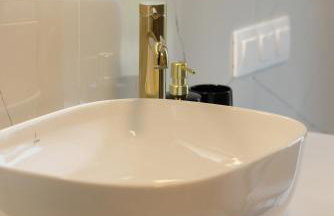 Sea&Sky View Apartment Par La Mer - Foto 39