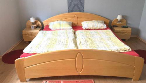 Ferienwohnung Lilly - Foto 4