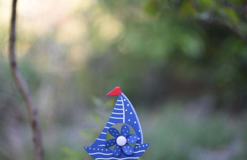 Apartmani Marko - Foto 77