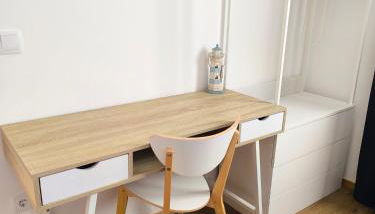 Herama Sea Guesthouse - Foto 3