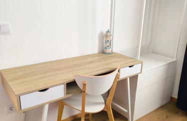 Herama Sea Guesthouse - Foto 3