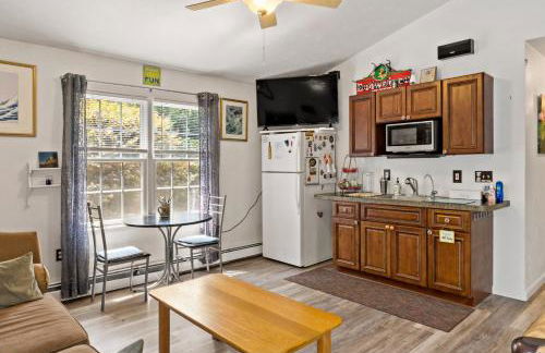 Entire Home in Narragansett - Photo 27