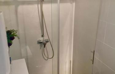 Comfort-Apartment - Foto 20