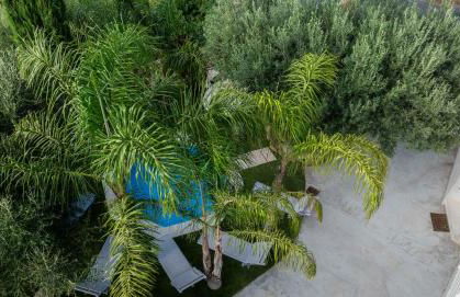 Villa Sicilia - Capo D'orlando- With Pool - Foto 52