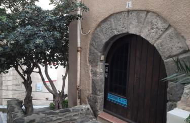 Appartement T6. Emplacement et vue mer d'exception - Foto 29