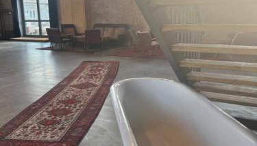 Siggi Loft - Photo 2