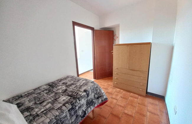 Casa Claroni 4 pax 1 Letto Supplementare - Foto 9