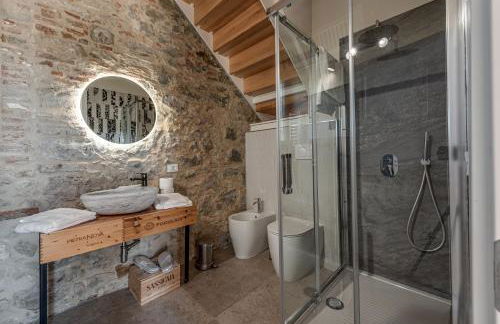 Fattoria Mantellassi - Foto 12