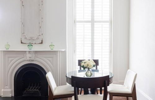 Kasa Jules Savannah - Foto 144