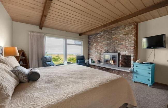 The Tides by the Sea - Foto 31