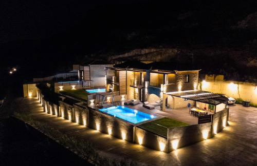 Mani Theasis - Foto 43