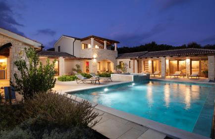 Casa Ginetto by Villas Guide - Foto 6