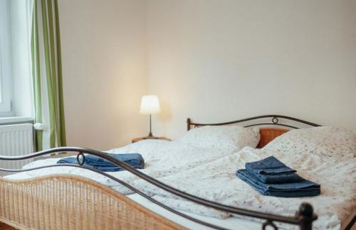 Rosenhaus der Wasserburg - Foto 44