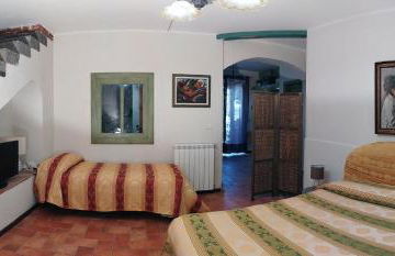 Villa Alessio - Case Vacanza con Piscina sull'Etna - Foto 53