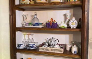 Appartamento borgo medioevale Rosa del Castello - Foto 6