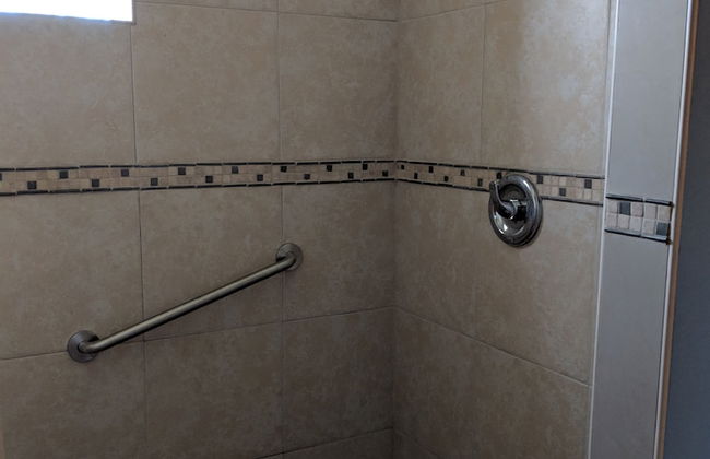 3 Rivers House - Foto 10