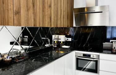 MONDRIAN Luxury Suites UNESCO Old Town - Foto 90