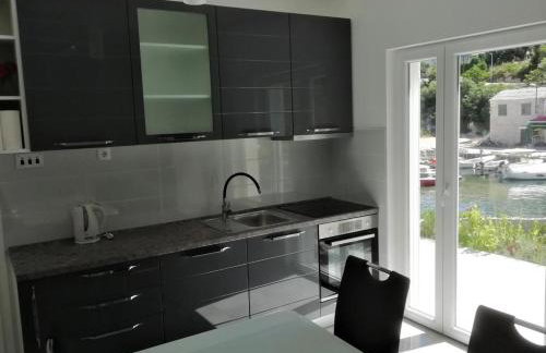 Apartment Žalo - Photo 10