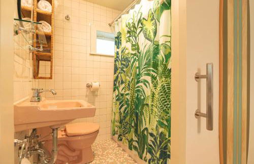 Rye Motor Inn - Oceanfront, Walk to Beach - Foto 5