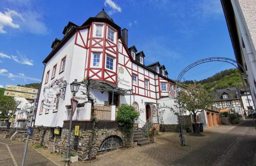 Apartments / Ferienwohnungen Moseluferstrasse - Photo 2