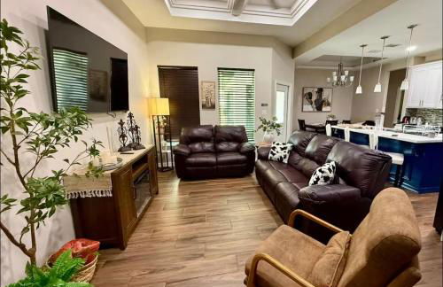 Modern coziness at its best! - Photo 2