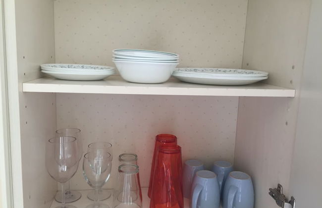 Coral Paradise Resort - Foto 24