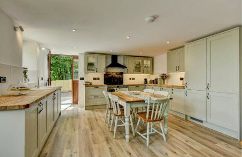 The Pony Stalls Brompton Regis - Foto 8