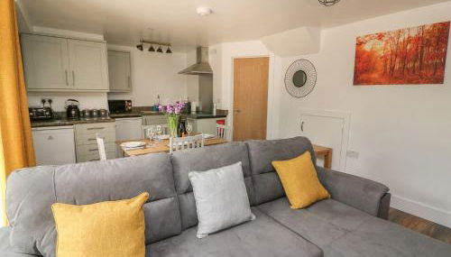 Garden View - Photo 3