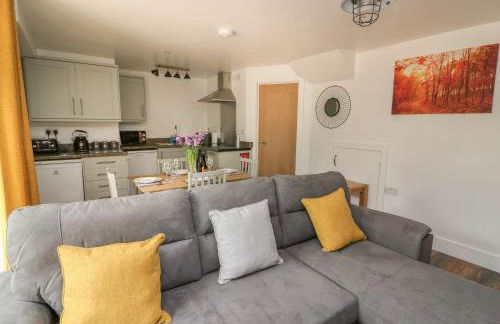 Garden View - Foto 3