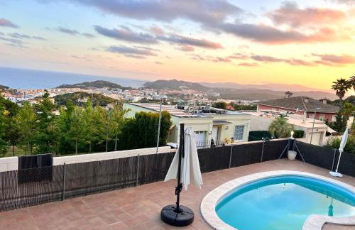 Villa Nil sea view Renovation 2023! - Foto 17