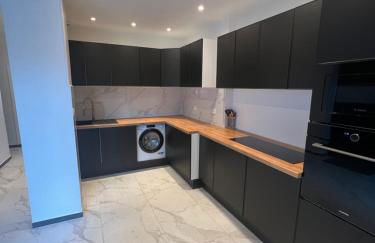 106 route de Mittelhausbergen - Photo 1