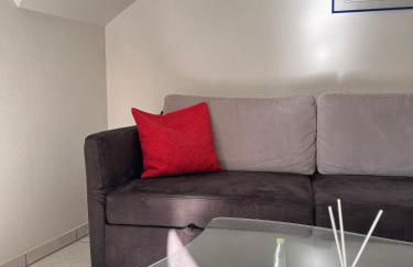 Weingut Sauer-Kettermann - Foto 33