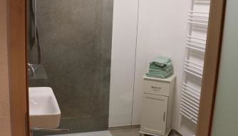 Aparthotel Layblick - Foto 3