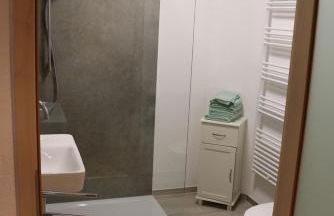 Aparthotel Layblick - Foto 3