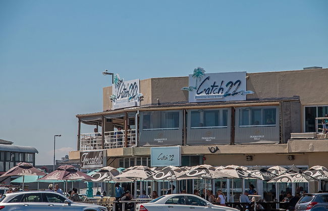 Witsand 102 - Foto 36