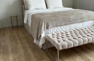 Apê Morion - bairro nobre - 3 quartos - 2 carros - Foto 7