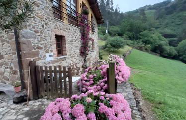 Casa Mesilda - Foto 27