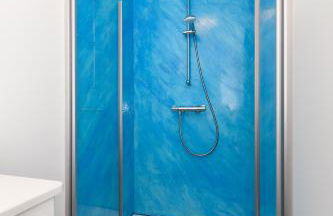 Ferienhaus Licht - Foto 41