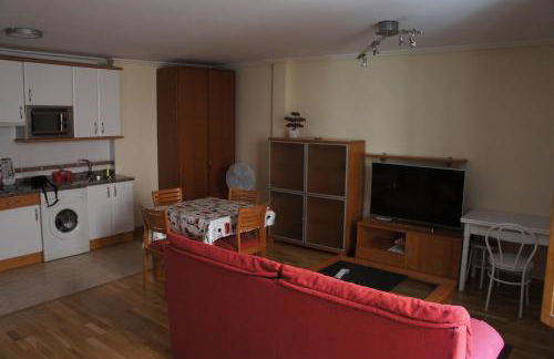 Monumental Apartments Salamanca - Foto 31