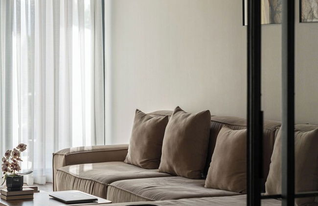 Burchmulla Resort & Chalets - Photo 17