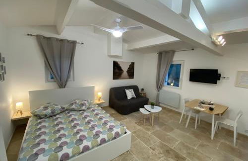 Mas Misajail - Foto 24