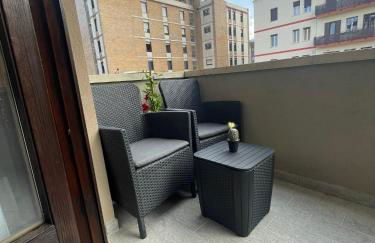 Monolocale con Terrazzo - Foto 23