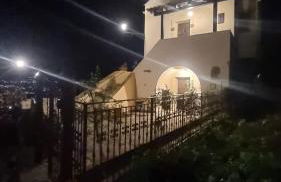 Casale di Sicilia - Foto 52