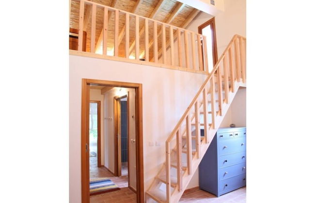 Nice Apartment in Santa Luzia - Foto 13