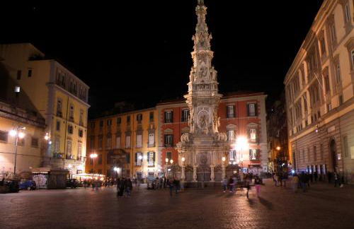 Jean Carlos house in the old town - Foto 30