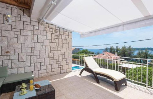 Holiday Home Potirna Iv - Foto 12