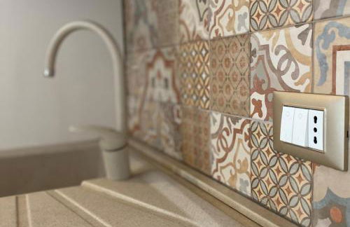 La Casa di Zia Ninì - Foto 29