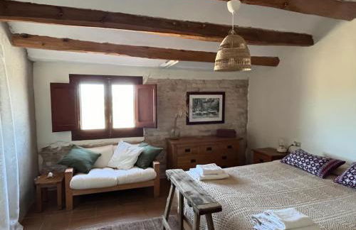 Cal Muntanyès - Foto 14