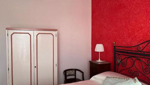 Dimora Falconi - Foto 3