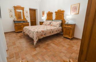 Domus Emma - Foto 16